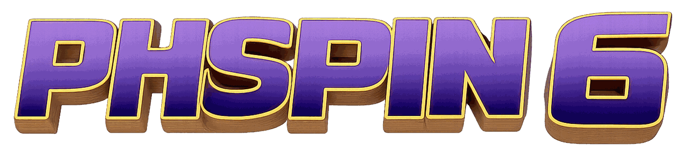 phspin 6
